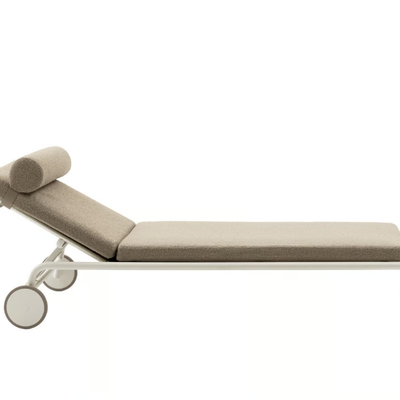 borea-sun-lounger-b-b-italia-outdoor-a-brand-of-b-b-italia-spa-573021-rel80c632aa.jpg